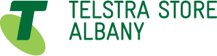Telstra Store Albany