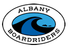 Albany Boardriders
